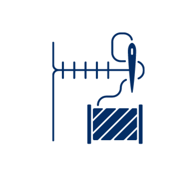 Yarn Procurement