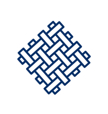 Yarn Procurement