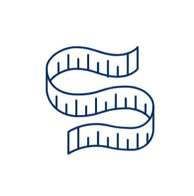 Yarn Procurement