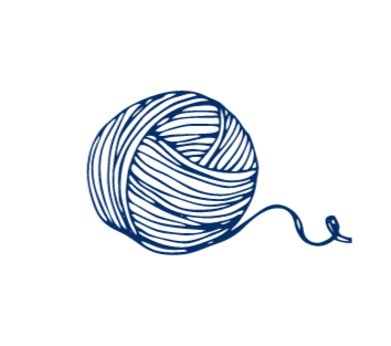 Yarn Procurement