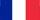 french