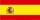 spanish